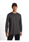 TOM TAILOR Langarmshirt, Stickerei, für Herren Bild 10