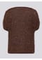 RABE Pullover für Damen Bild 9
