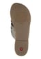 KicKers® Leder Pantoletten Bild 7