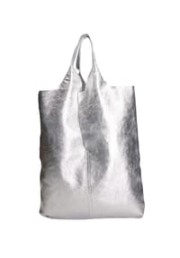 Gave Lux - Schultertasche - Black