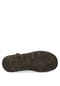 JOSEF SEIBEL Herren Sandale Maverick 13, castagne Bild 13