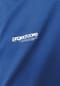 ORIGINALS by JACK & JONES T-Shirt, Baumwolle, für Herren Bild 12