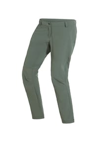 VAUDE - Hosen Women's Tamaro Base Pants - agave