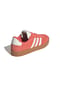 adidas Skateboarding Sneaker "VL Court 3.0", Leder, für Damen Bild 7