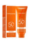LANCASTER SUN BEAUTY Sun Beauty Sensitive Skin Mineral Face Cream SPF 50 Bild 2