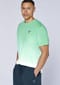 CHIEMSEE T-Shirt, Baumwolle, für Herren Bild 12