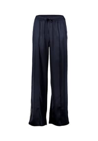 zero - Stoffhose, Tunnelzug, für Damen - 8105 HYDRANGEA