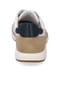 JOSEF SEIBEL Damen Sneaker Caren 49, weiss-beige Bild 11