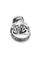 Thomas Sabo Rebel at heart Ring Tiger silber Bild 4