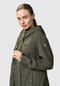 ragwear™ Outdoorjacke Alvena Summer YOUMODO Bild 10