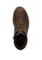 Seibel Schnürstiefeletten "Connor 03", Leder, für Herren Bild 21