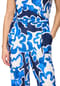 BETTY & CO Overall, tailliert, für Damen Bild 9