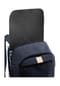 VAUDE COREWAY Rucksack, Laptopfach, Emblem Bild 13
