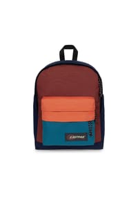 EASTPAK® Kittery Pak'R - Kittery Pak'R Daypack 42 cm Laptopfach - vintage black