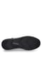 JOSEF SEIBEL Herren Stiefelette Enrico 55, schwarz Bild 13