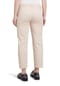 BETTY & CO Chino-Hose mit Taschen Bild 4