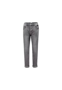 Hailys - Jeans - grey