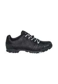 VAUDE - Unisex-Low-Cut TVL Sykkel Fahrradschuh - bison