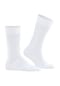 FALKE Sensitive London Socken, Sensitive-Bund, Diabetikergeeignet, für Herren Bild 9