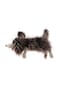 sigikid® Kuscheltier Duchess of Hampershire, BeastsTown ,  für Erwachsene und Kinder Bild 14