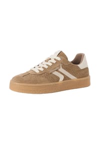 Tamaris - Sneaker - LIGHT ROSE