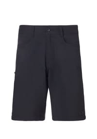 OAKLEY - Fahrradhose Baseline hybrid - schwarz