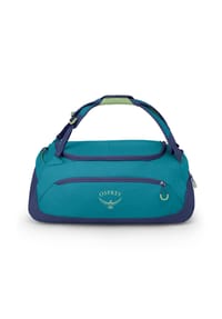OSPREY - Daylite Daylite Duffel 30 Reisetasche 50 cm - black1