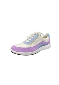 solidus - Sneaker für Damen - flieder