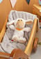 sigikid® Kuscheltier Schaf Emmala ,  für Babys und Kinder Bild 19