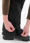 SLOPE® Skihose Kenwood im ausgeklügelten Latzhosen-Design Bild 9