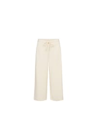 SOYACONCEPT - Jogginghose "SC-Banu 26", Gummibund, für Damen - 1620 CREAM