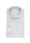 seidensticker Businesshemd, Tailored Fit, Langarm, Kent-Kragen, für Herren Bild 18