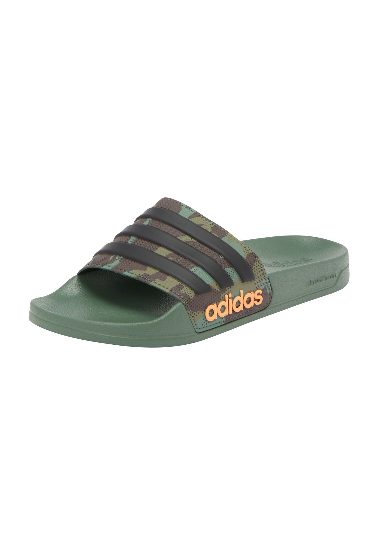Adiletten herren sales 44