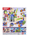 Hasbro Transformers Cyberworld Scorpono Bild 22