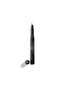 CHANEL SIGNATURE LANGANHALTENDER EYELINER-STIFT Bild 1