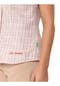 VAUDE Funktionsbluse "Tacun II", schnelltrocknend, geruchshemmend, für Damen Bild 5