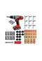 HAPPY PEOPLE® Einhell KIDS E-Case Werkbank Bild 9