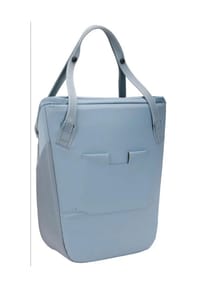 THULE® - Fahrrad-Kühltasche "Chasm Cooler Inlock", mid blue - blau