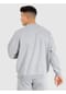 SMILODOX Sweatshirt Kade Bild 4