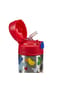 Thermos Isolier-Trinkflasche FUNTAINER BOTTLE Bild 17