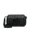 ARMANI EXCHANGE Umhängetasche 20 cm Bild 1