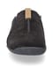 Seibel Clogs"Vince 02", Leder, wärmend, für Herren Bild 18