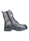 rieker Stiefeletten Bild 10