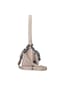 REPLAY Schultertasche 25.5 cm Bild 5