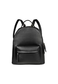 bugatti Mare 3.0 - Mare 3.0 Daypack 31 cm - beige