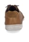 JOSEF SEIBEL Halbschuhe, Leder, Wechselfußbett, für Herren Bild 20