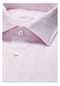 seidensticker Leinenhemd Schwarze Rose Bild 10