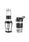 COFI AD 4081 Standmixer - Mixer für Smoothies, Shakes & Cocktails Bild 12