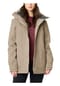 VAUDE Jacken Women's Skomer Wool-Lined Jacket Bild 13