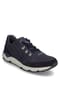 JOSEF SEIBEL Herren Sneaker Jeremiah 06, indigo-kombi Bild 9